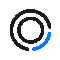CORSA LLC