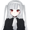 くれと