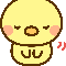 hito｜