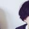 masato_game