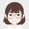 keiko_026