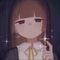 たかせののの