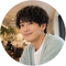 はぴるんチアボーイ✨長谷部悠斗