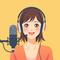 yoshimi8888