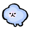 nemui ┊ design