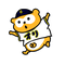 Kikuchi Syun