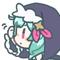 島原ゆうき