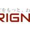 rignet