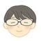 ㈱わらび経理事務所