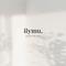 ilymu