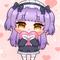 余生ちゃん