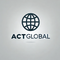 ACTGLOBAL