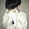 Hatsu_