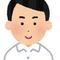 大吉社長