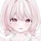 桃音しい