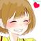 rikka_amn