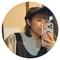tarou_camera