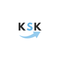 制作代行 KSK