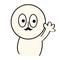 つるたくん