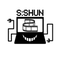 S  SHUN