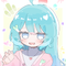 negisanndesuu