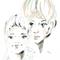 ming_2