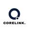 CORELINK｜Web制作専門スタジオ