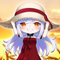 むぎー受付休止中