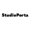 Studio Porta