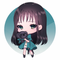 わこ࿆