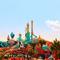 meronpan_0119