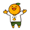 やのちyanochi24