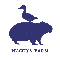 Nagoya Farm