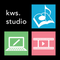 kws studio