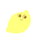 生レモン