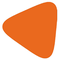 Arcam