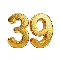 3939mama