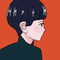 pomme_designlab