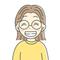 イラスト制作所　はれ