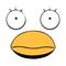 Yuu_Yu