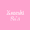 KanzakiSaki