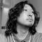 Saito Hayato