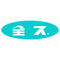 全国スズナリ協同組合連合会