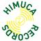 HIMUCA RECORDS