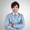 YOSHIYUKI SHIRASAWA