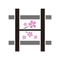 井上春