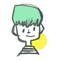 shawn0022