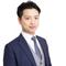 大野駿介　日本提携支援