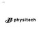 info_physitech