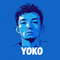 YOKO_Design